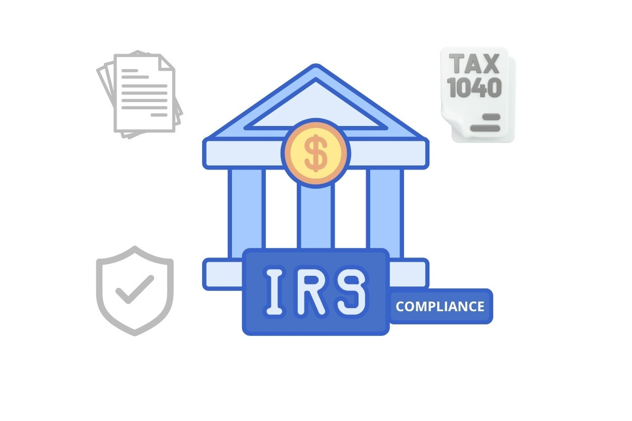 Get ITIN in salt lake city